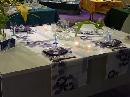 e0130347_20099.jpg