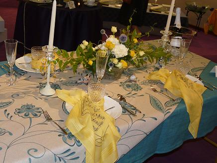 e0130347_20112623.jpg