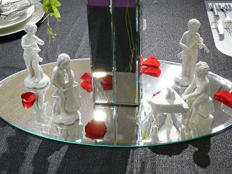 e0130347_20252821.jpg