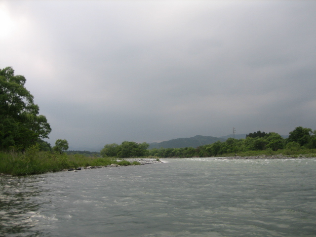 f0168947_11261158.jpg