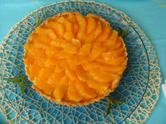 c0127751_8222158.jpg