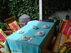c0127751_8281964.jpg