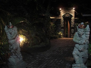f0009451_21262545.jpg