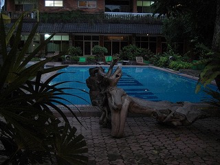 f0009451_21273954.jpg