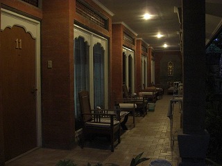 f0009451_21275783.jpg