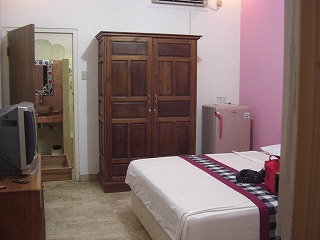 f0009451_21291889.jpg