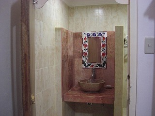 f0009451_21324164.jpg