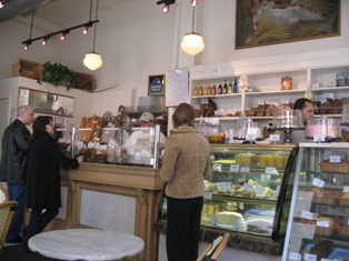 f0139253_2056687.jpg