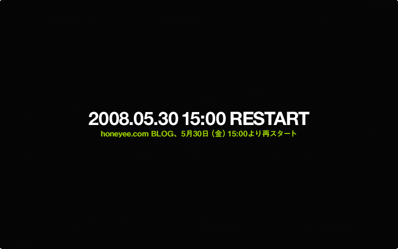 f0110954_12352964.gif