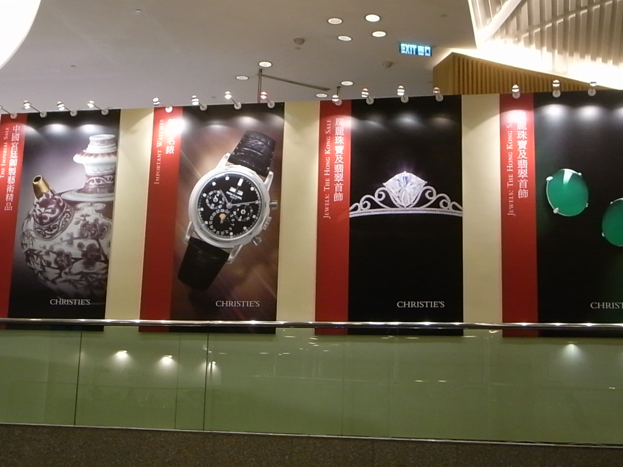 c0126359_11271928.jpg