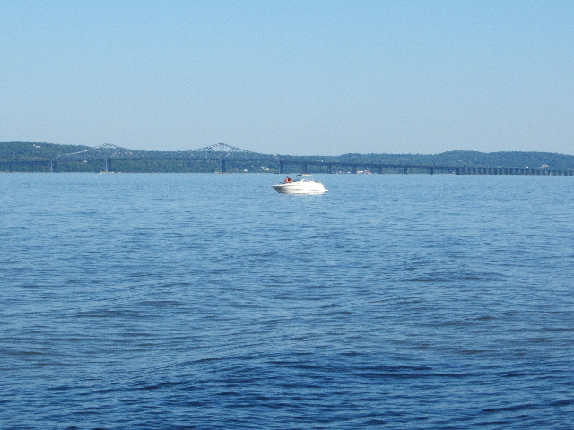 d0107660_13193147.jpg
