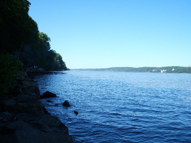 d0107660_13213885.jpg