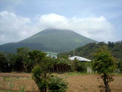 e0097770_12591.jpg