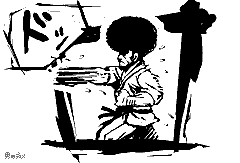 c0142576_133297.gif