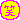 c0142576_1544729.gif