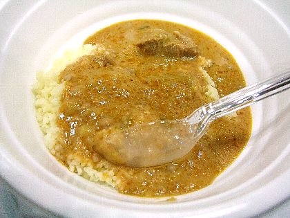 f0128276_1412180.jpg