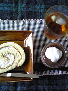 f0124177_23244839.jpg