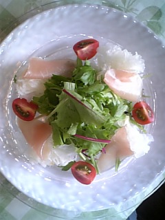 b0133481_23492750.jpg