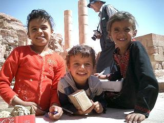 f0016981_264639.jpg