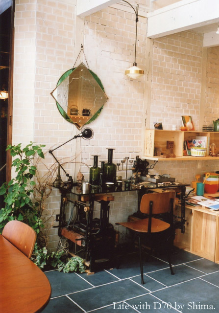 c0036283_0521247.jpg