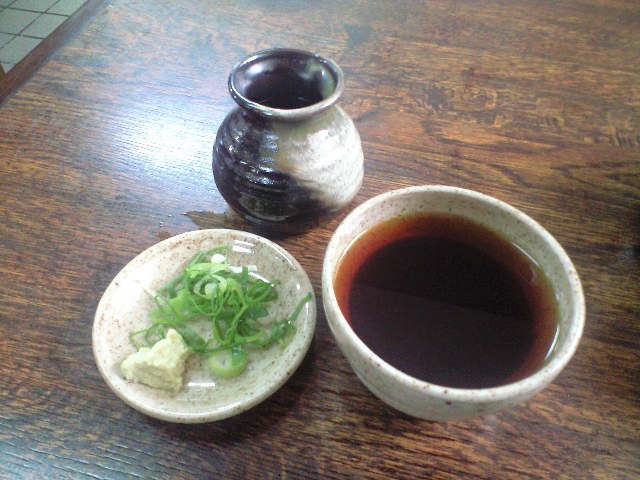 f0051283_18212554.jpg