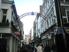 f0177785_22222595.jpg