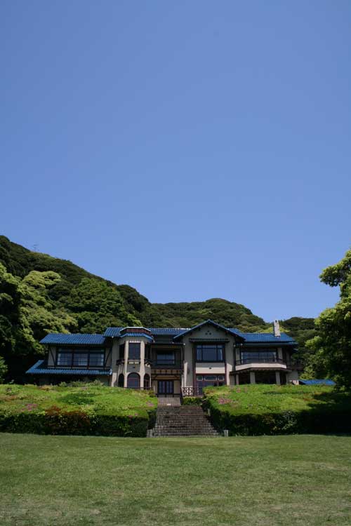 d0016587_1141651.jpg