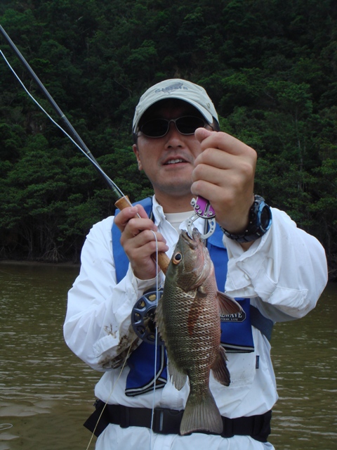 c0139388_0112417.jpg