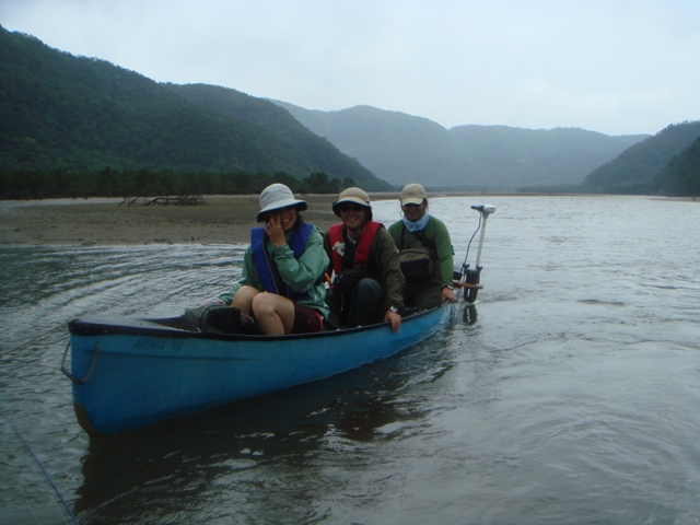 c0139388_028984.jpg