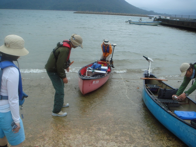 c0139388_0374037.jpg