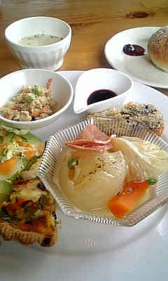 d0100192_23432883.jpg