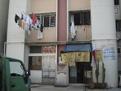 e0121993_1231490.jpg