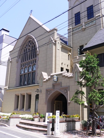 e0126594_1516444.jpg