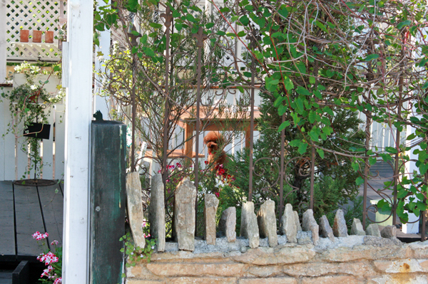 f0001895_17572526.jpg
