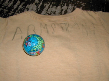 d0000298_1815598.jpg