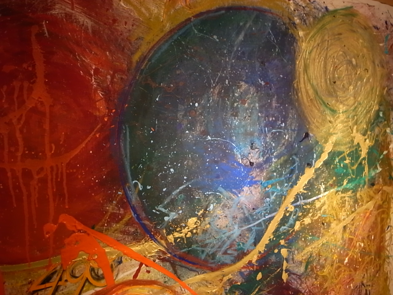 e0041699_14345858.jpg