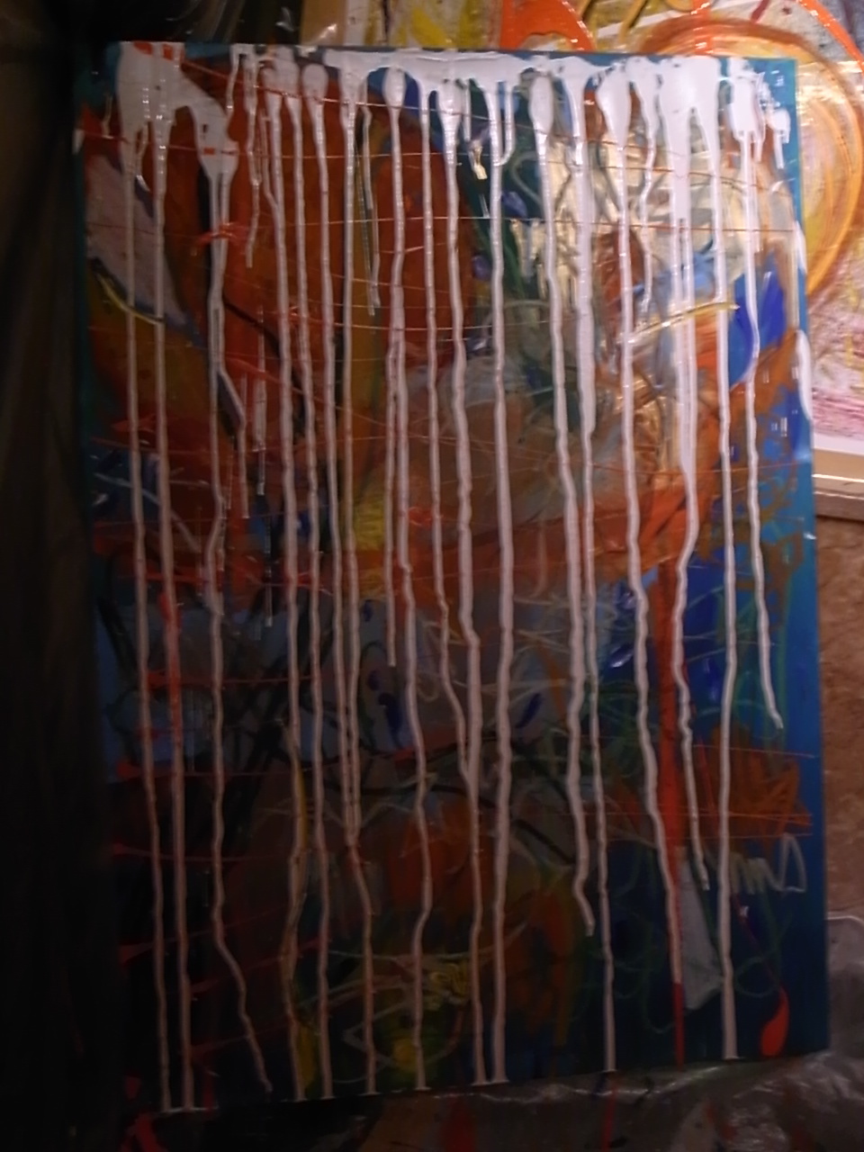 e0041699_14351148.jpg