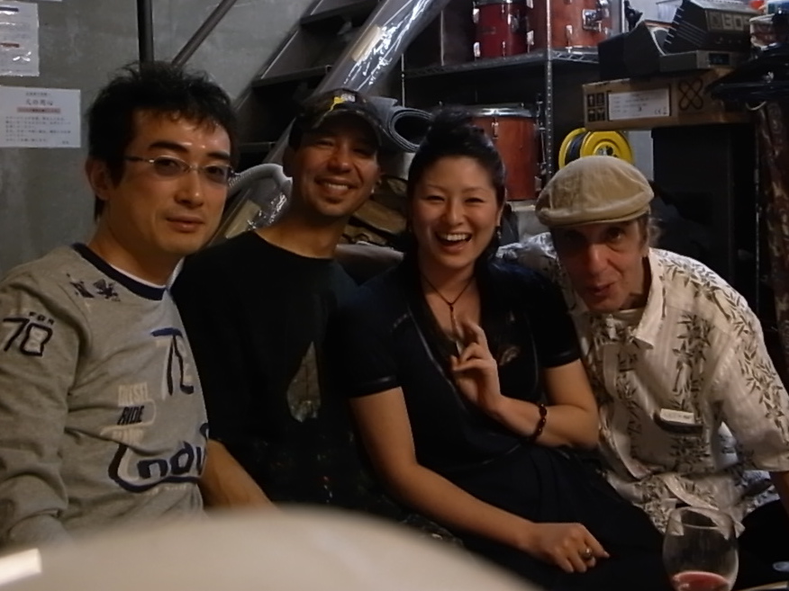 e0041699_14353717.jpg
