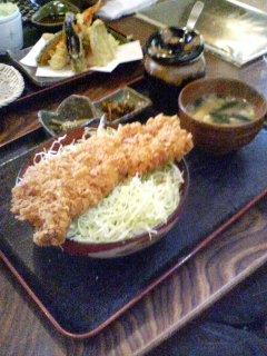 b0075600_1141875.jpg