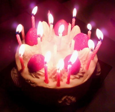 e0007801_411922.jpg