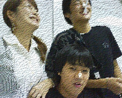 e0007801_432541.jpg