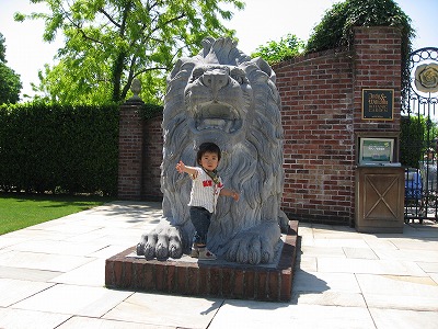 e0014801_13541346.jpg