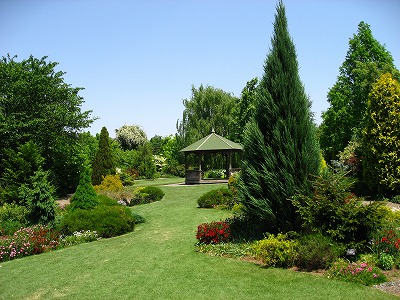 e0014801_14057100.jpg