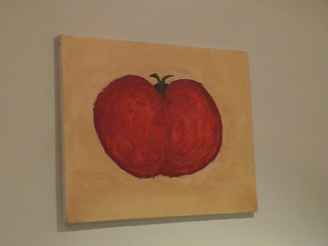 b0083902_1231627.jpg
