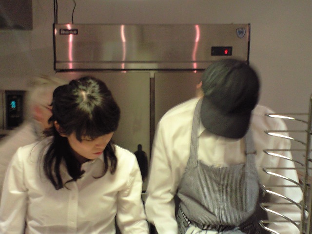 b0083902_1474077.jpg