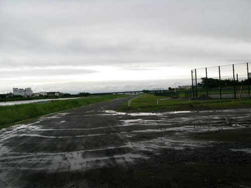 c0011204_22212066.jpg