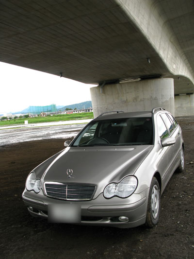 c0011204_22255127.jpg