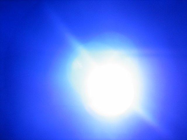d0129905_23343246.jpg