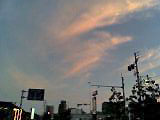 c0067206_11302057.jpg