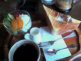 c0067206_1132989.jpg